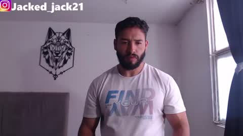 jack and leah online show from 06/22/26, 06:38