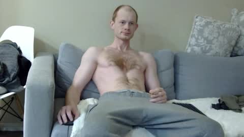 Snapshot of jack_medikoff chatting on 12/08/24, 03:43 Jack Medikoff online show from 12/08/24, 03:43