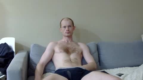 Snapshot of jack_medikoff chatting on 12/09/24, 02:02 Jack Medikoff online show from 12/09/24, 02:02