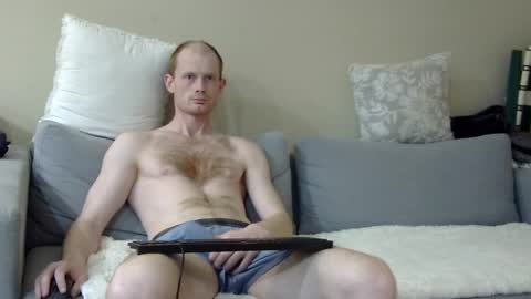 Snapshot of jack_medikoff chatting on 12/10/24, 06:54 Jack Medikoff online show from 12/10/24, 06:54