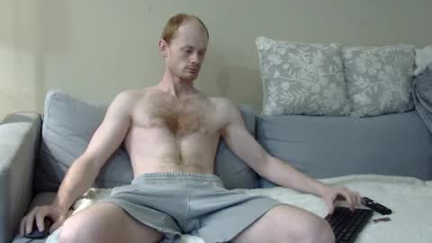 Snapshot of jack_medikoff chatting on 01/04/25, 11:17 Jack Medikoff online show from 01/04/25, 11:17