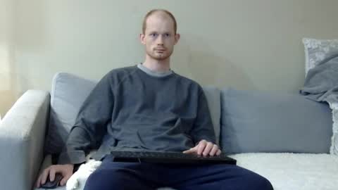 Snapshot of jack_medikoff chatting on 01/22/25, 03:20 Jack Medikoff online show from 01/22/25, 03:20