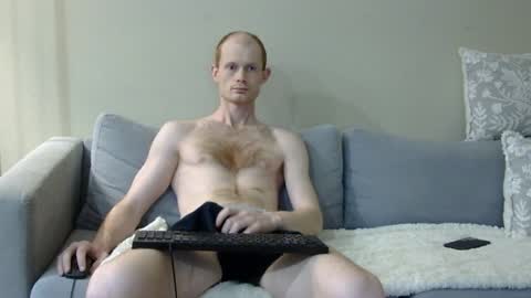 Snapshot of jack_medikoff chatting on 01/28/25, 10:45 Jack Medikoff online show from 01/28/25, 10:45