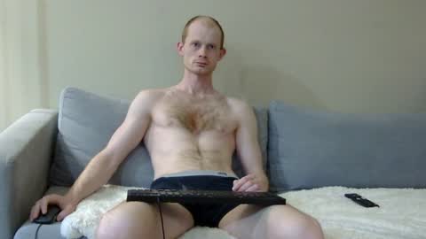 Snapshot of jack_medikoff chatting on 01/29/25, 09:01 Jack Medikoff online show from 01/29/25, 09:01