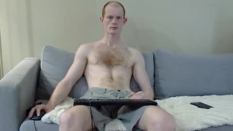 Snapshot of jack_medikoff chatting on 01/29/25, 09:07 Jack Medikoff online show from 01/29/25, 09:07