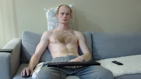 Snapshot of jack_medikoff chatting on 01/30/25, 09:25 Jack Medikoff online show from 01/30/25, 09:25
