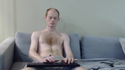 Snapshot of jack_medikoff chatting on 02/20/25, 09:20 Jack Medikoff online show from 02/20/25, 09:20