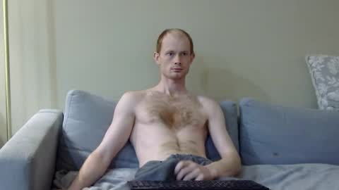 Snapshot of jack_medikoff chatting on 03/04/25, 03:00 Jack Medikoff online show from 03/04/25, 03:00