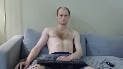 Snapshot of jack_medikoff chatting on 03/04/25, 08:16 Jack Medikoff online show from 03/04/25, 08:16