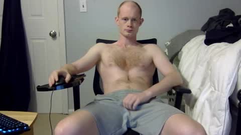 Snapshot of jack_medikoff chatting on 09/10/25, 07:19 Jack Medikoff online show from 09/10/25, 07:19