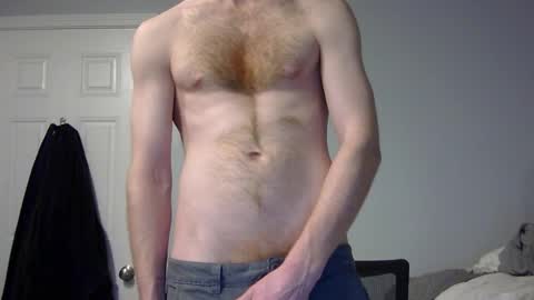Snapshot of jack_medikoff chatting on 09/12/25, 06:57 Jack Medikoff online show from 09/12/25, 06:57