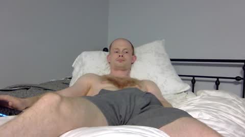 Snapshot of jack_medikoff chatting on 09/13/25, 01:05 Jack Medikoff online show from 09/13/25, 01:05