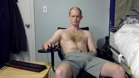 Snapshot of jack_medikoff chatting on 10/07/25, 07:22 Jack Medikoff online show from 10/07/25, 07:22