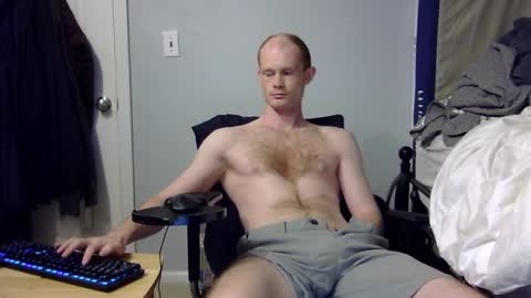 Snapshot of jack_medikoff chatting on 10/09/25, 07:06 Jack Medikoff online show from 10/09/25, 07:06