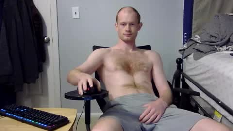Snapshot of jack_medikoff chatting on 10/12/25, 09:36 Jack Medikoff online show from 10/12/25, 09:36