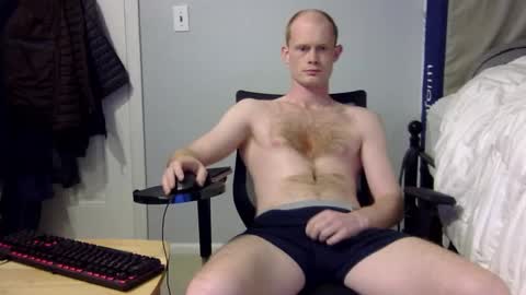 Snapshot of jack_medikoff chatting on 10/21/25, 06:47 Jack Medikoff online show from 10/21/25, 06:47