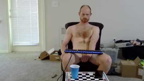 Snapshot of jack_medikoff chatting on 05/27/26, 11:13 Jack Medikoff online show from 05/27/26, 11:13
