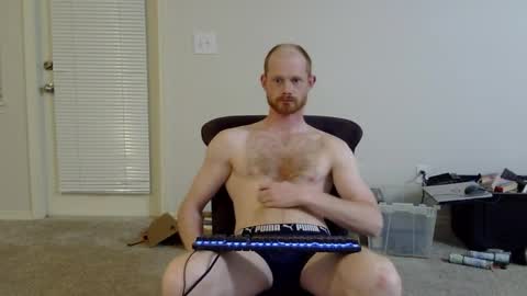 Snapshot of jack_medikoff chatting on 05/29/26, 04:54 Jack Medikoff online show from 05/29/26, 04:54