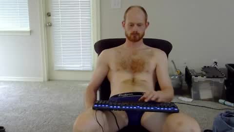 Snapshot of jack_medikoff chatting on 06/05/26, 10:26 Jack Medikoff online show from 06/05/26, 10:26
