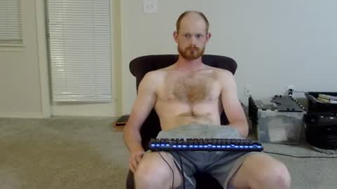 Snapshot of jack_medikoff chatting on 06/17/26, 05:54 Jack Medikoff online show from 06/17/26, 05:54
