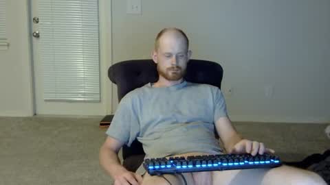 Snapshot of jack_medikoff chatting on 07/04/26, 09:26 Jack Medikoff online show from 07/04/26, 09:26