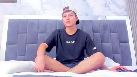 Snapshot of jack_noe chatting on 03/01/26, 06:15 jack_noe online show from 03/01/26, 06:15