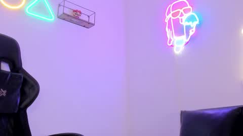 Snapshot of jack_noe chatting on 03/05/26, 04:52 jack_noe online show from 03/05/26, 04:52