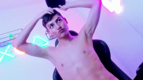 Snapshot of jack_noe chatting on 03/06/26, 10:23 jack_noe online show from 03/06/26, 10:23