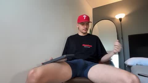 Snapshot of jack_norizz chatting on 03/20/26, 12:10 INDEPENDENT MODEL online show from 03/20/26, 12:10