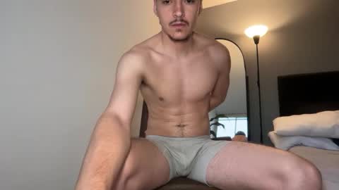 Snapshot of jack_norizz chatting on 03/22/26, 11:13 INDEPENDENT MODEL online show from 03/22/26, 11:13