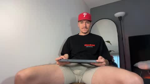 Snapshot of jack_norizz chatting on 04/03/26, 10:57 INDEPENDENT MODEL online show from 04/03/26, 10:57