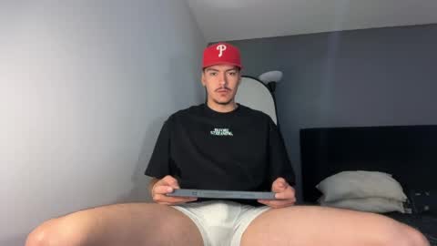 Snapshot of jack_norizz chatting on 04/06/26, 10:05 INDEPENDENT MODEL online show from 04/06/26, 10:05