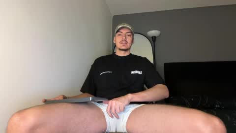 Snapshot of jack_norizz chatting on 04/24/26, 09:45 INDEPENDENT MODEL online show from 04/24/26, 09:45