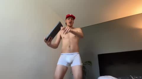 Snapshot of jack_norizz chatting on 05/09/26, 02:22 INDEPENDENT MODEL online show from 05/09/26, 02:22
