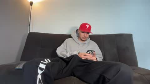 INDEPENDENT MODEL online show from 06/19/26, 02:21