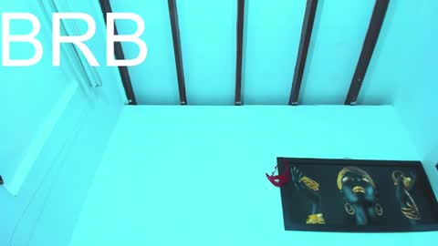 JACK PERGURTSON online show from 01/06/25, 12:35