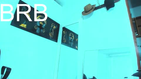 JACK PERGURTSON online show from 01/09/25, 12:30