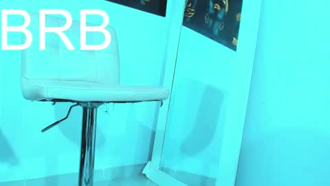 JACK PERGURTSON online show from 02/02/25, 01:08