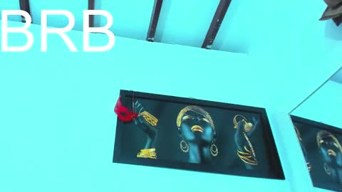 JACK PERGURTSON online show from 02/04/25, 01:27