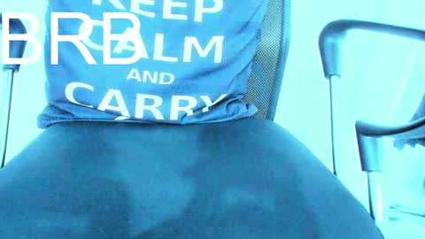 JACK PERGURTSON online show from 02/16/25, 01:27