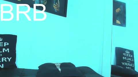 JACK PERGURTSON online show from 02/25/25, 01:06