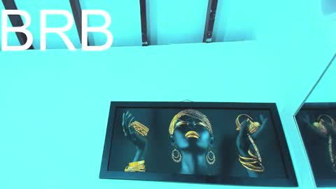 JACK PERGURTSON online show from 03/03/25, 01:09