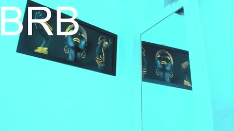 JACK PERGURTSON online show from 03/11/25, 01:12