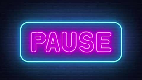 Jack Peterson online show from 11/17/25, 02:34