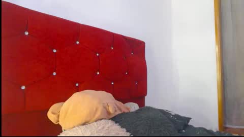 Laick online show from 03/01/26, 11:18