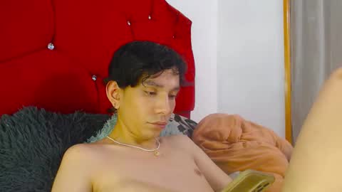 Laick online show from 03/02/26, 07:15