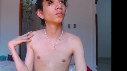 Laick online show from 03/15/26, 07:20