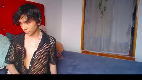 Laick online show from 03/23/26, 10:25
