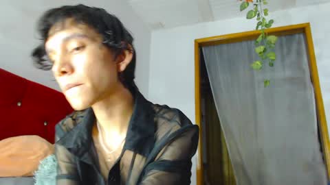 Laick online show from 03/31/26, 11:16