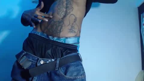 Snapshot of jack_stiwar chatting on 12/22/24, 09:11 jack_stiwar online show from 12/22/24, 09:11